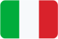 VAKR - obchod a služby, v.o.s. Italiano